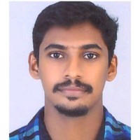MUJEEB MJ
