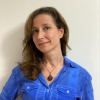 Özlem Değerli, PhD