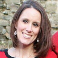 Melissa Ford