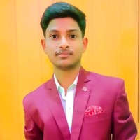 Deepak Verma