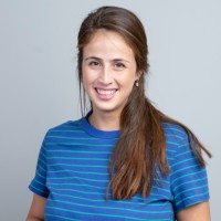 Maya Raifer