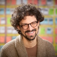 Maximilian Lopez