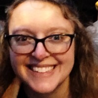 Holly Zehner