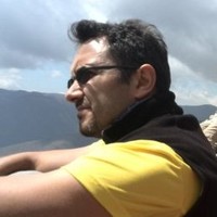 Roberto Russo