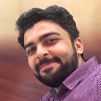 Muhammad Bin Tabassum
