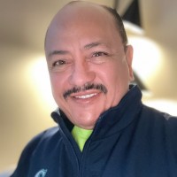 Ulises Rosendo Villegas