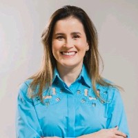 Fernanda Araujo