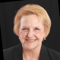 Janice Tolman