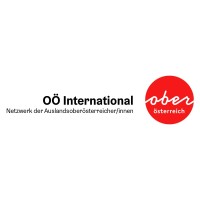 Netzwerk Oberösterreich International