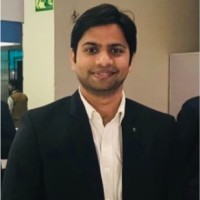 Nakul Singh