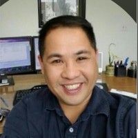 Peter Le