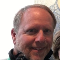 Larry Born