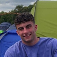Eoghan O’Connor