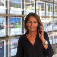 Sandrine Loisel