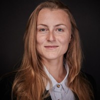 Jennifer Nibbelink Myers