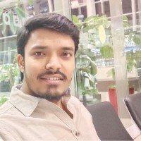 Sunil S.