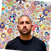 Carlos Canon