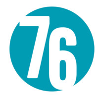 Département Seine-Maritime