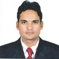 Ritesh Ranjan