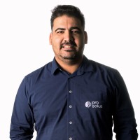 Fabiano Saraiva Da Silva