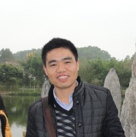 Tom Zhang
