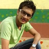 Swapnil Salvi
