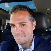 Kaven Kafshbarghi