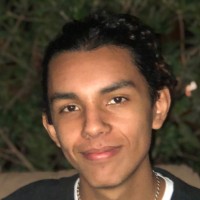Patrick Barco