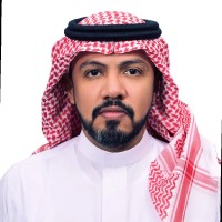 Eng. Eqab Alharbi, Cert. CII