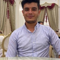 Iheb Bouzid