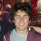 Nathan Fierst