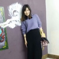 ivan li