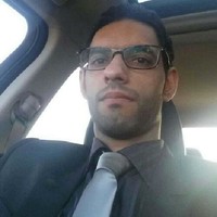 Ali Traif