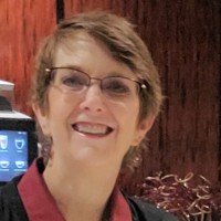 Leslie Schopp