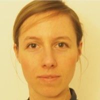 Céline Rivoire-Vicat