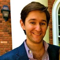 Lee Tackett