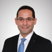 Carlos Mendez-Galindo, PhD