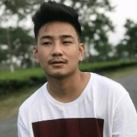 Gagan Subba