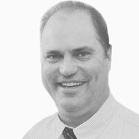 Brent Hals