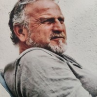 Antonio Gambacorta