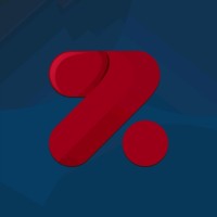 Zoomax زومکس