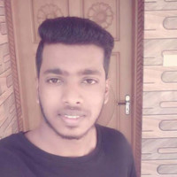SHERSHA SHEREEF
