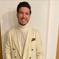 Etienne Jovenel