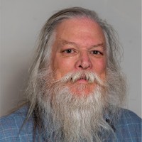 Steve Atkinson