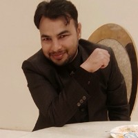 Vikrant Ndpl