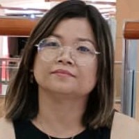 Sandhya Tamang