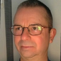 Stéphane Bellocq Lacoustete