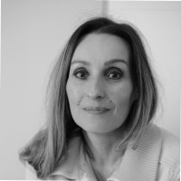 Myriam PRIGENT BOUTERFAS