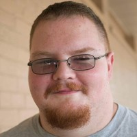 Joshua Hicks