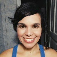 Michele Lima
